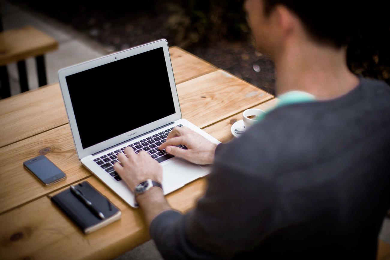 Aut ipsum distinctio ea consequatur amet ea beatae