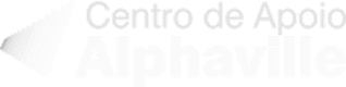 Centro de Apoio Alphaville