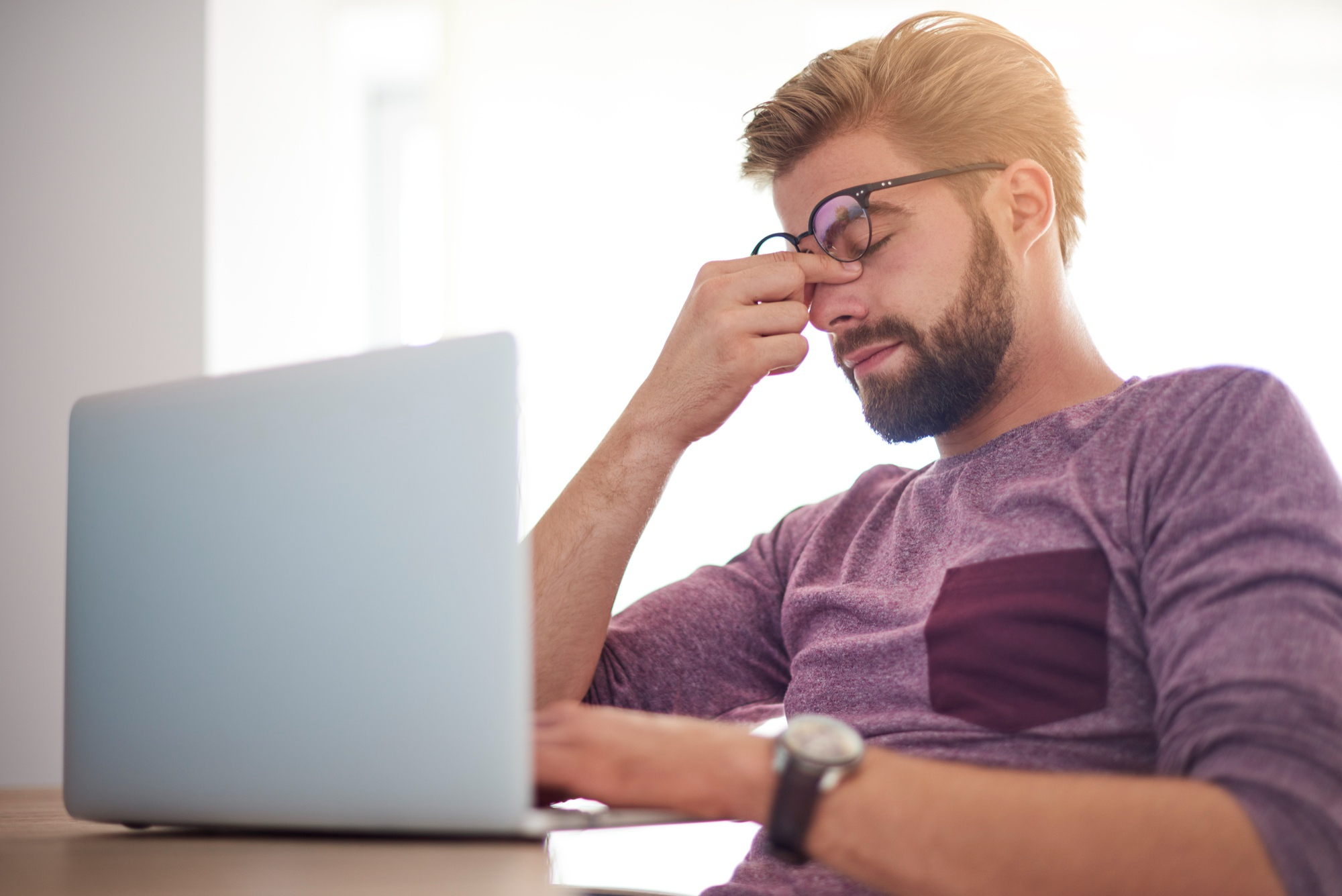 O custo invisível de projetos entregues rápido demais