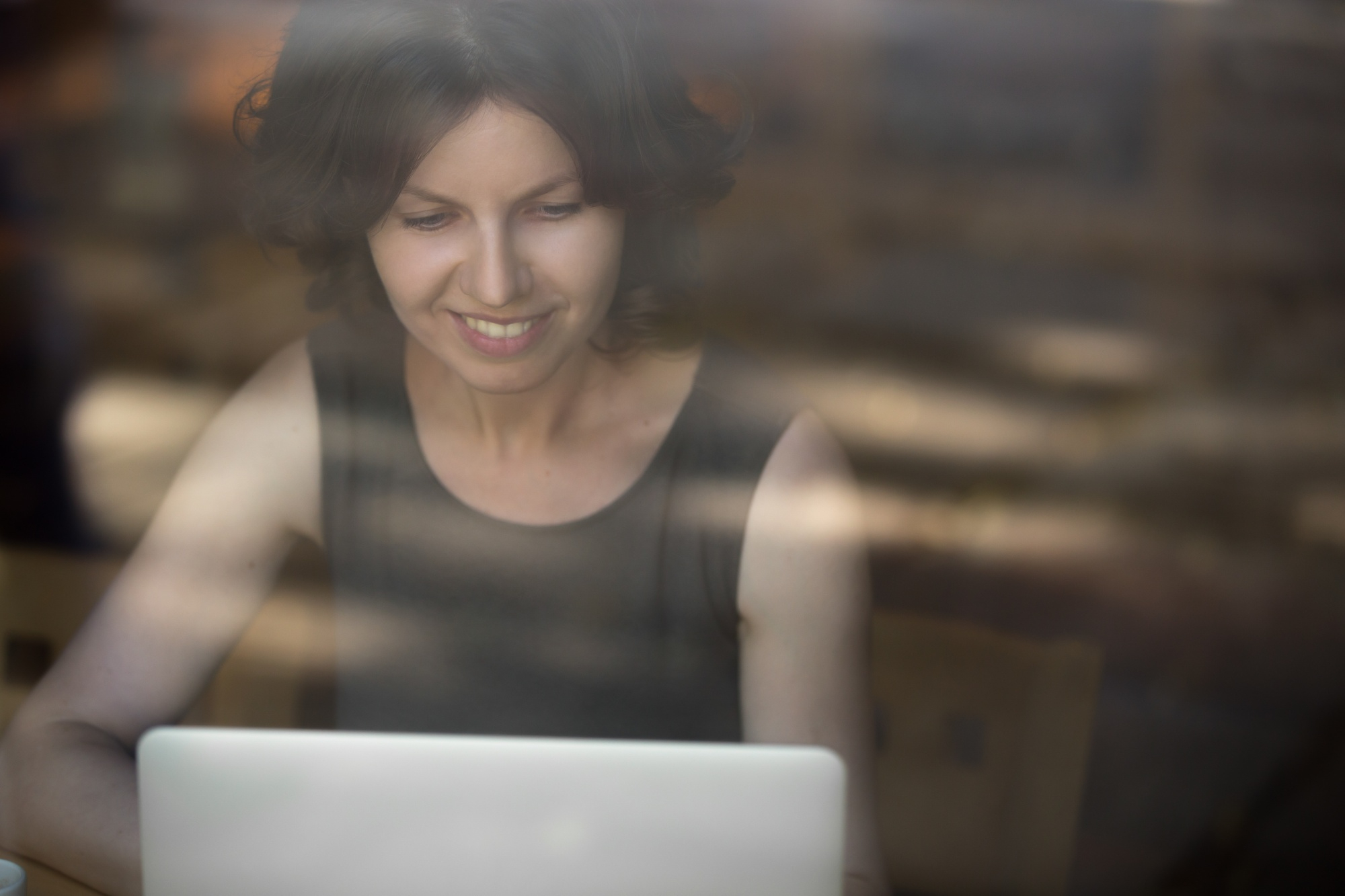 Por que a credibilidade online se tornou o novo diferencial competitivo