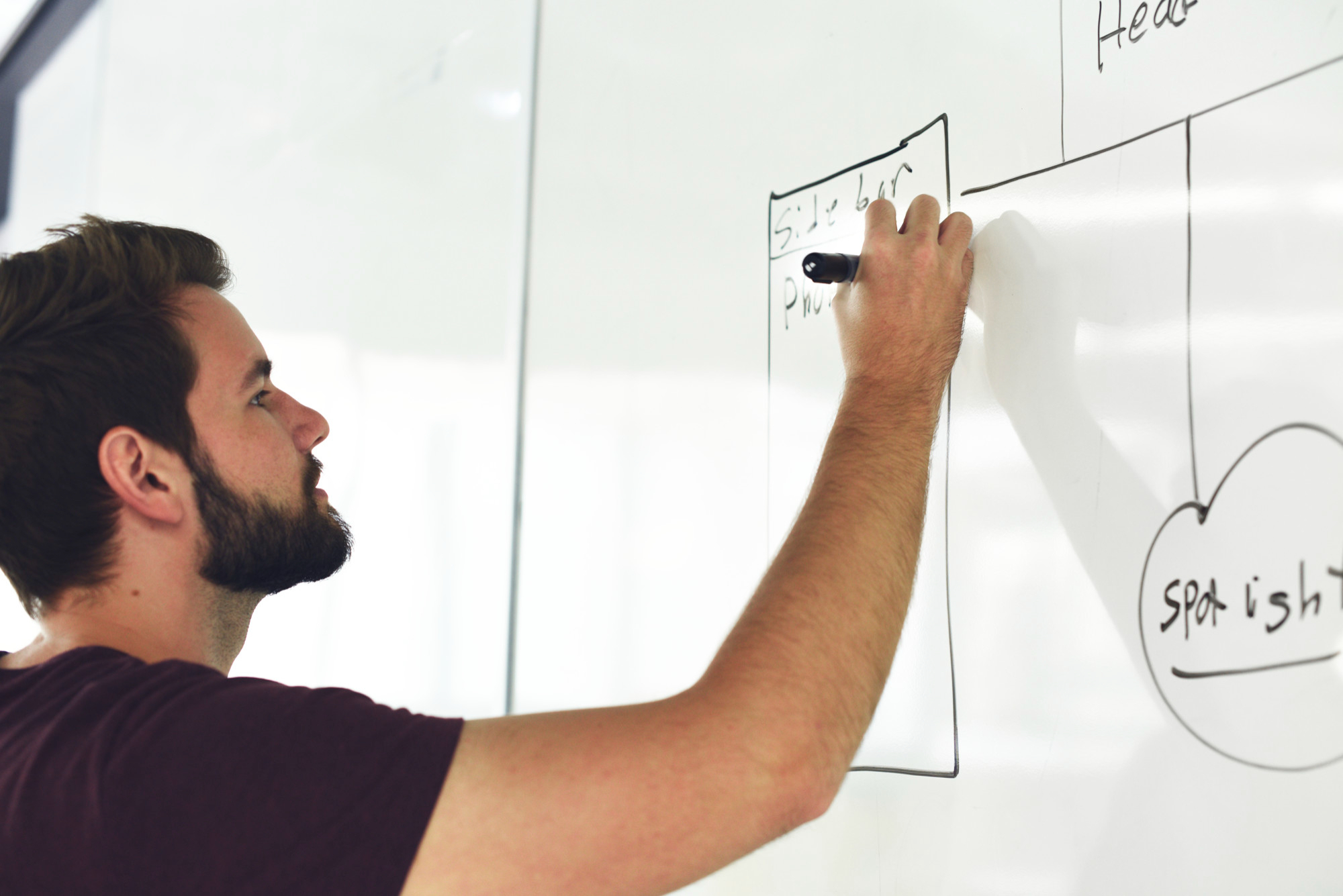 Como parcerias técnicas estruturadas protegem a continuidade de projetos